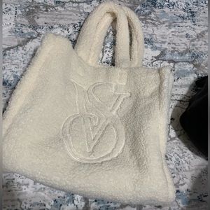 Victoria Secret bag